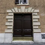 Casa Albani