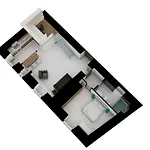 Casa Albani