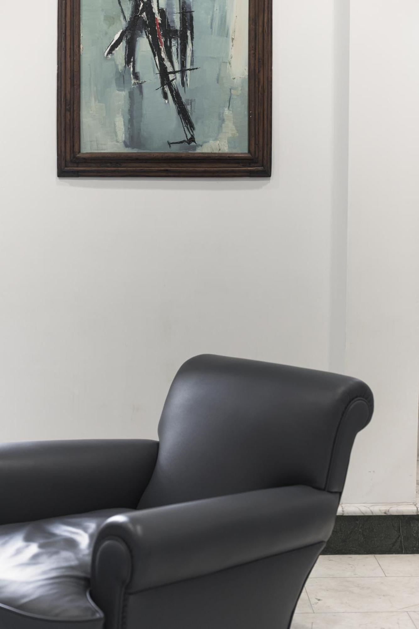 Apartment Casa Albani