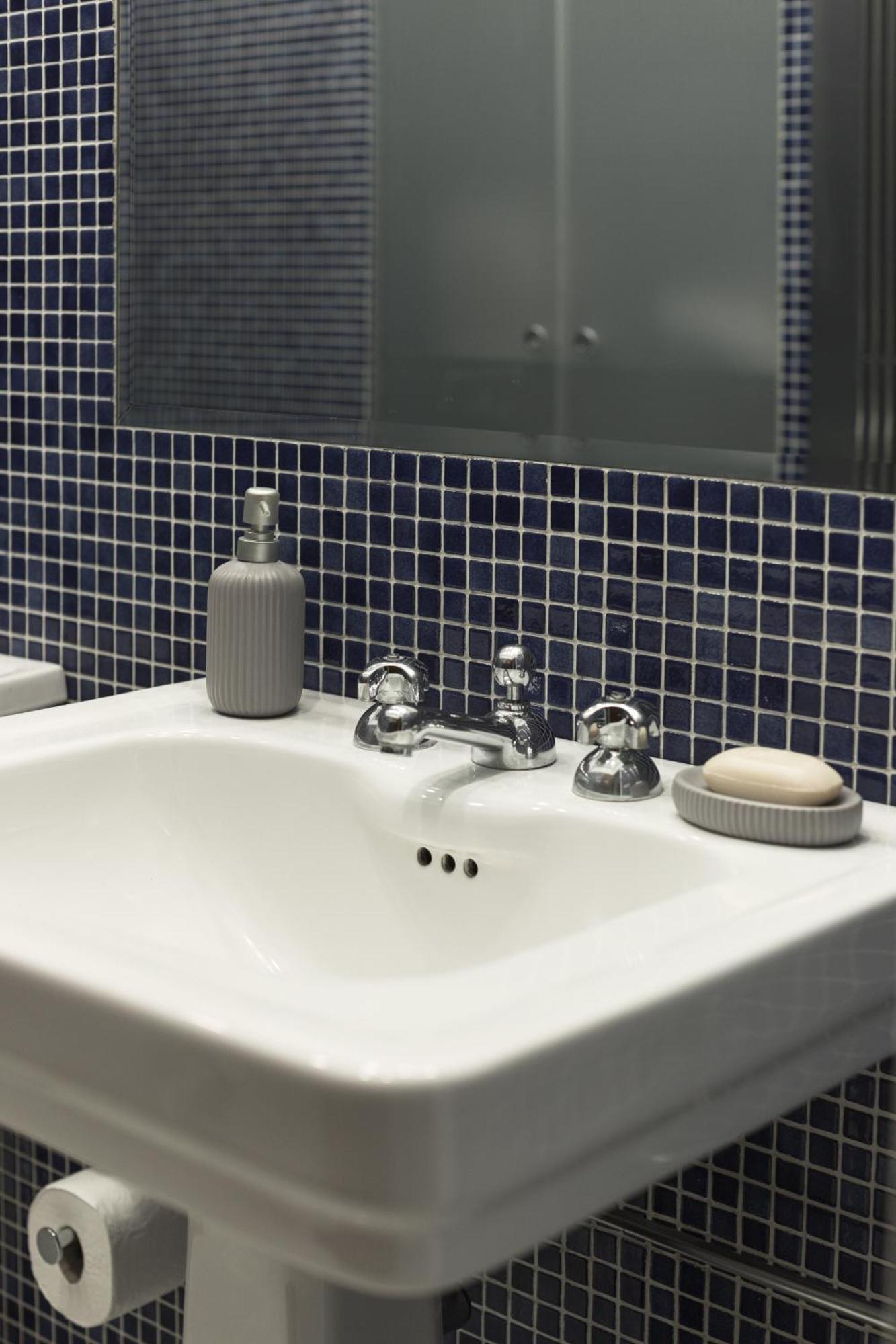 Casa Albani Apartment Rom