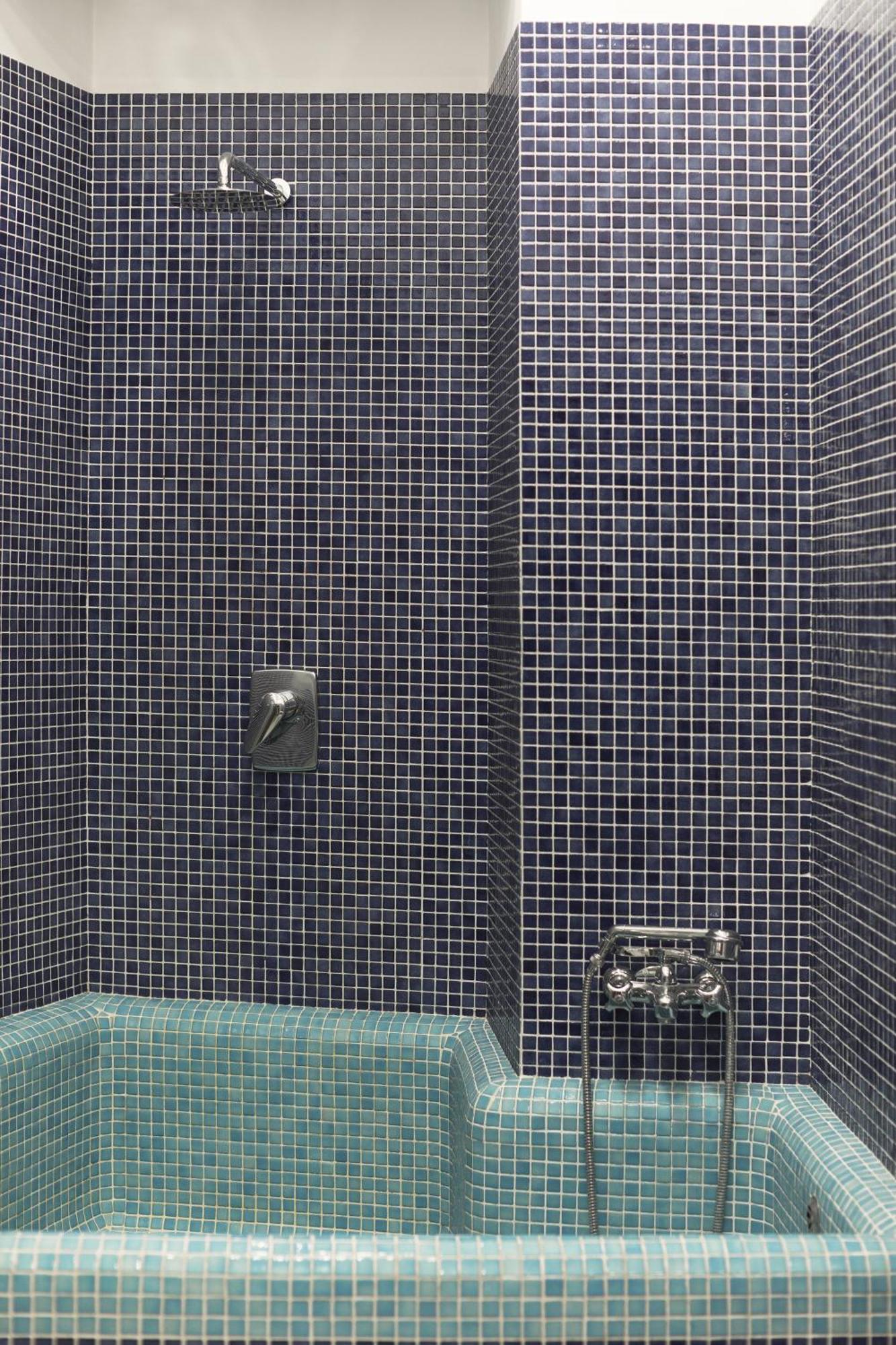 Apartment Casa Albani